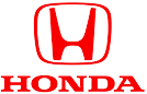 Logo Honda