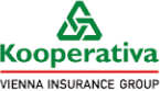 Logo Kooperativa
