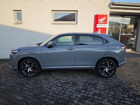 Honda HR-V 1.5 e:HEV Advance PLUS NEW 25