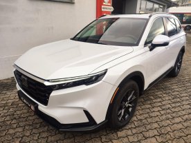Honda CR-V 2.0 e:PHEV ADVANCE TECH