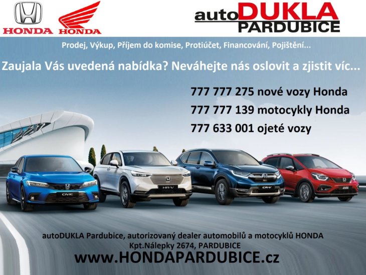 Honda HR-V 1.5 e:HEV Elegance NEW 2025