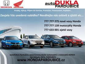 Honda NT 1100 DCT EERA