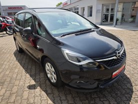 Opel Zafira 1.4 Turbo Active LED FlexFix