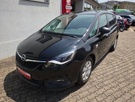 Opel Zafira 1.4 Turbo Active LED FlexFix