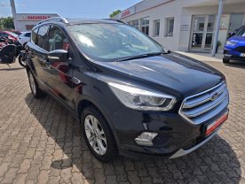 Ford Kuga 1.5 16V Titanium Xenon 110kW