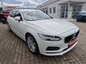 Volvo V90 2.0 D4 FWD Momentum 140kW 8AT