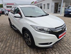 Honda HR-V 1.5 i-VTEC Executive LED NAVI