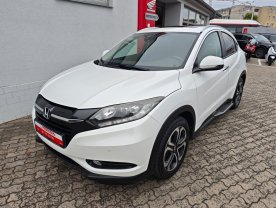 Honda HR-V 1.5 i-VTEC Executive LED NAVI