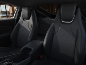 Honda Prelude 2.0e:HEV Advance