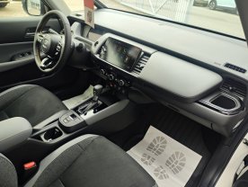 Honda Jazz SPORT + 1.5eHEV 122k AKCE !!!