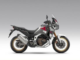 Honda CRF 1100 L Africa Twin Adventure Sports EERA