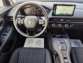 Honda ZR-V 2.0eHEV 135kW ELEGANCE 26