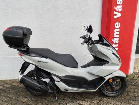 Honda PCX 125
