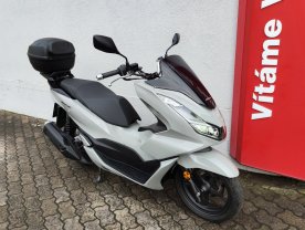 Honda PCX 125