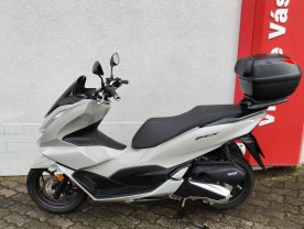 Honda PCX 125