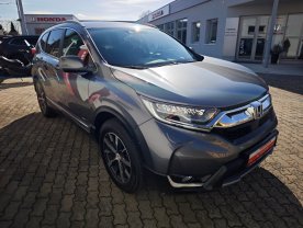Honda CR-V 1.5 Turbo Elegance AWD ČR DPH
