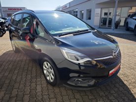 Opel Zafira 1.4 Turbo Active LED FlexFix