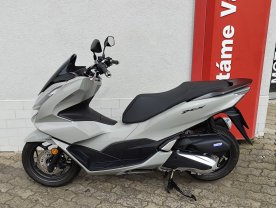 Honda PCX 125