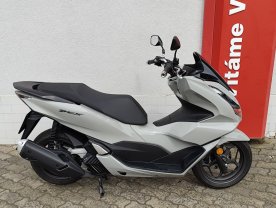 Honda PCX 125