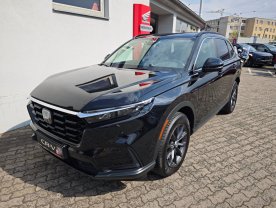 Honda CR-V 2.0 e:HEV ADVANCE AWD
