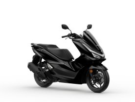 Honda PCX 125