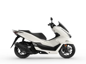 Honda PCX 125