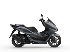 Honda PCX 125