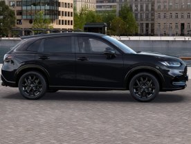 Honda ZR-V 2.0e:HEV 135kW Sport MR2026