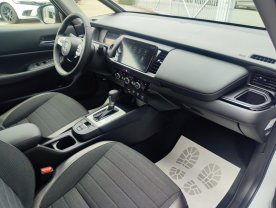 Honda Jazz CROSSTAR 1.5:eHEV MR2027