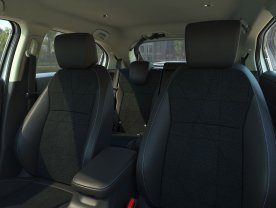 Honda HR-V 1.5 e:HEV Advance SKLADEM