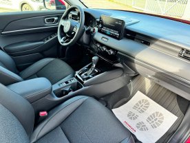 Honda HR-V 1.5 e:HEV Advance SKLADEM