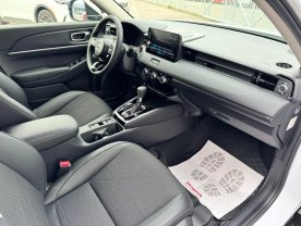 Honda HR-V 1.5 e:HEV Advance SKLADEM