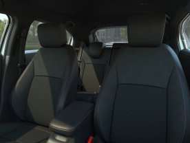 Honda HR-V 1.5 e:HEV Sport SKLADEM