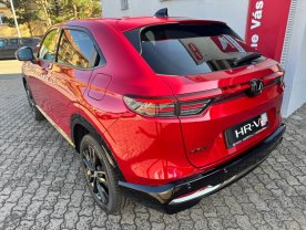 Honda HR-V 1.5 e:HEV Sport MR2027