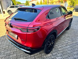 Honda HR-V 1.5 e:HEV Sport MR2027