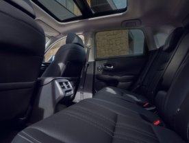 Honda ZR-V 2.0e:HEV 135kW ADVANCE MR2027