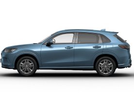 Honda ZR-V 2.0e:HEV 135kW ADVANCE MR2027