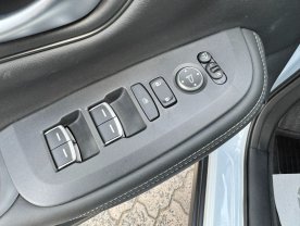 Honda ZR-V 2.0eHEV 135kW ELEGANCE MR2027