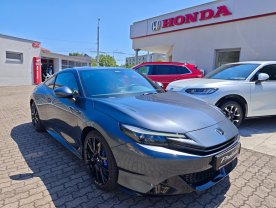 Honda Prelude 2.0e:HEV ADVANCE SKLADEM