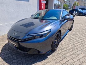 Honda Prelude 2.0e:HEV ADVANCE SKLADEM