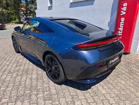 Honda Prelude 2.0e:HEV ADVANCE SKLADEM