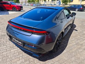 Honda Prelude 2.0e:HEV ADVANCE SKLADEM