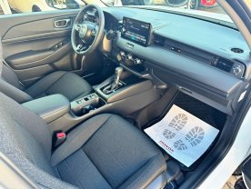 Honda HR-V 1.5 eHEV Elegance MR27