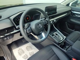 Honda CR-V 2.0 e:HEV ELEGANCE MR2026 AWD