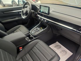Honda CR-V 2.0 e:HEV ELEGANCE MR2026 AWD