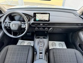 Honda ZR-V 2.0eHEV 135kW ELEGANCE MR2027