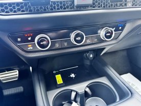 Honda ZR-V 2.0e:HEV 135kW ADVANCE MR2027