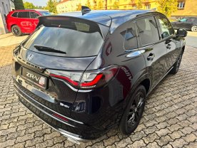 Honda ZR-V 2.0e:HEV 135kW ADVANCE MR2027
