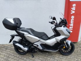 Honda ADV 350