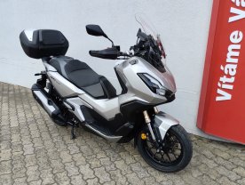 Honda ADV 350
